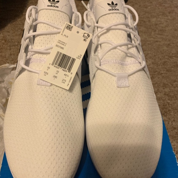 Adidas xplr - Picture 5 of 8